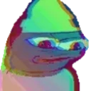 Feelswaytoodankman emoji