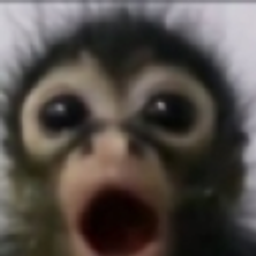 Monkeyoh emoji