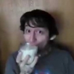 Yandev emoji