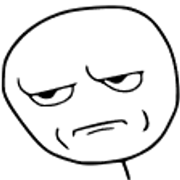 Kidd Me emoji