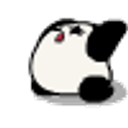Orz emoji