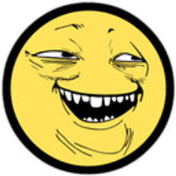 Peka emoji