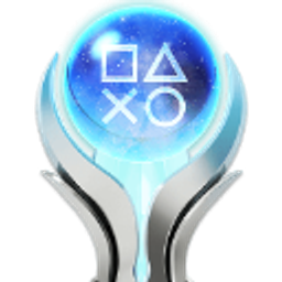 Plat emoji