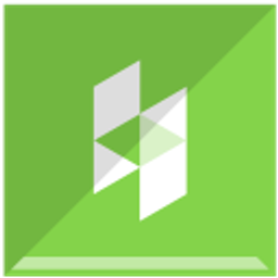Houzz emoji
