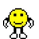 Vibrate emoji