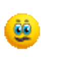 Whatever Hand emoji