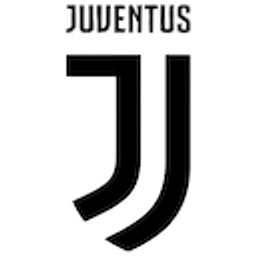 Juventus emoji