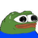 Melt0 emoji