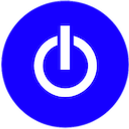 Power On emoji