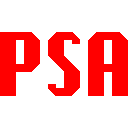 Psa emoji