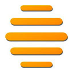 Beebole emoji