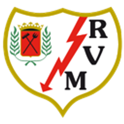 Rayo Vallecano emoji