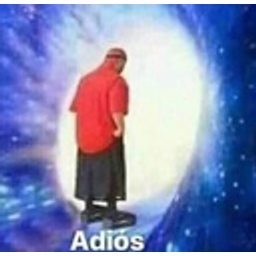 300px Adios Wormhole emoji