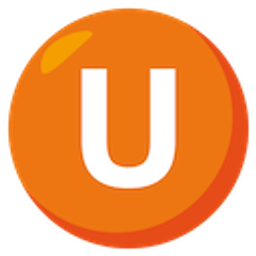 Underqualified emoji