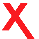 Xfinity Intensifies emoji