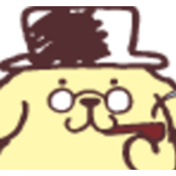 Purinfancy emoji
