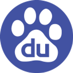 Baidu emoji