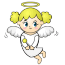 Angelv3 emoji