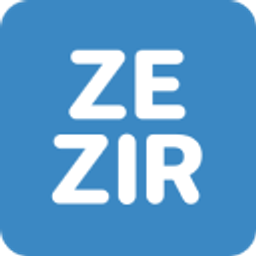 Ze Zir emoji