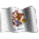 Illinois emoji