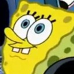 Welpbob emoji