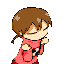 Dancegirlh emoji