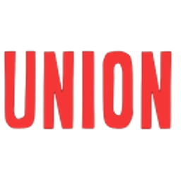 Union emoji