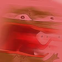 Reeeeeeeeeeeee emoji