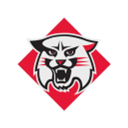 Davidson emoji