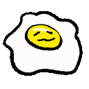 Dedegg emoji