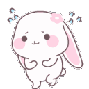 Lilbun0 emoji