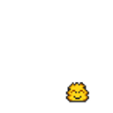 Angry Dragon Knuddels emoji