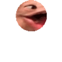 Pagbounce emoji