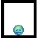 Inside Box emoji
