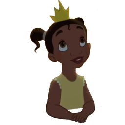 Tianawishingonastar emoji