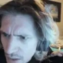 Dudwhat emoji