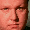 Frankblack Judgingyou emoji