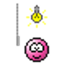 Light Off emoji