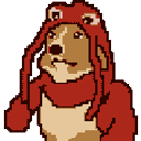 Lobster Vibe emoji