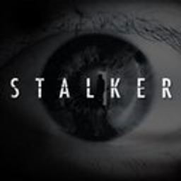 Stalker emoji