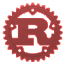 Party Rust emoji