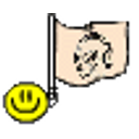 Kickapoo emoji