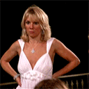 Rhony Ramona emoji