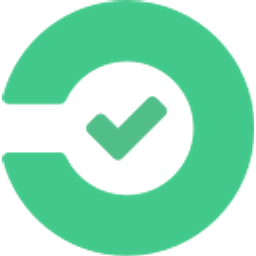 Circleci Pass emoji