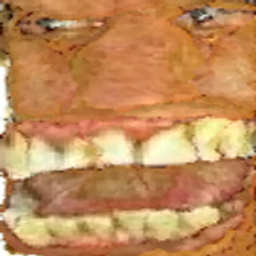 Kekpog emoji