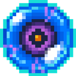 Deadcells Cell emoji