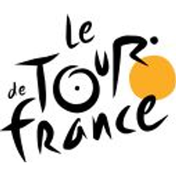 Tour De France emoji