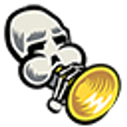 Doots emoji
