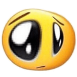 Emojiface emoji