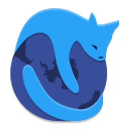 Icecat emoji